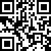 https://imna.ir/x6jwf