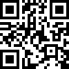 https://imna.ir/x6VvP
