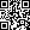 https://imna.ir/xb9VW