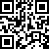 https://imna.ir/x7Ltx