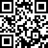 https://imna.ir/xb65p