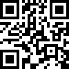 https://imna.ir/x6WNk
