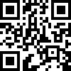 https://imna.ir/x6dHf