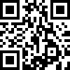 https://imna.ir/x9pfk