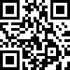 https://imna.ir/xbtsT