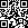 https://imna.ir/x7vWF