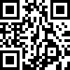 https://imna.ir/x8fZb