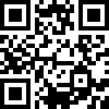 https://imna.ir/x84kY