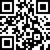 https://imna.ir/xbcKQ