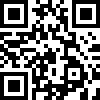 https://imna.ir/x7Hdm