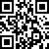 https://imna.ir/xb4dx