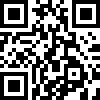 https://imna.ir/x7vSZ