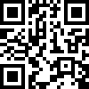 https://imna.ir/x6YdC