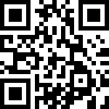 https://imna.ir/x9mYB