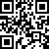 https://imna.ir/x8wYv