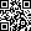 https://imna.ir/x5zVF