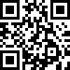 https://imna.ir/x7vPG