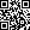 https://imna.ir/x6Xw8