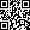 https://imna.ir/x8Gvx