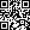 https://imna.ir/x5VmZ