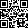 https://imna.ir/xb7hH