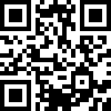 https://imna.ir/x7M6S