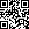 https://imna.ir/x5qVh