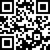 https://imna.ir/xb8g8