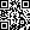 https://imna.ir/xbDBn