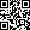 https://imna.ir/x8RH9
