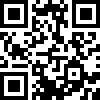 https://imna.ir/x72zR