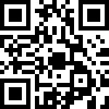 https://imna.ir/x9K4T