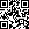 https://imna.ir/x92hj