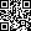 https://imna.ir/x6MJP