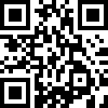https://imna.ir/xb8Zk