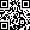 https://imna.ir/x9Pqm