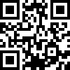 https://imna.ir/x5PPK