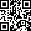 https://imna.ir/x6DLM