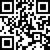 https://imna.ir/x8fSS