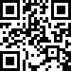 https://imna.ir/x9zHZ