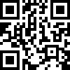 https://imna.ir/x7Ytv