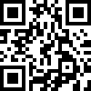 https://imna.ir/x8zFV