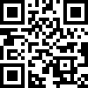 https://imna.ir/x9c9j