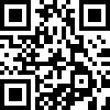 https://imna.ir/x8GVR