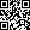 https://imna.ir/x9V4J