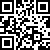 https://imna.ir/x7fd6