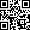 https://imna.ir/x8q3Q
