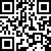 https://imna.ir/x7JgY