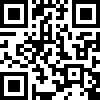 https://imna.ir/x7x75