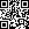 https://imna.ir/x7zd5